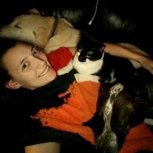 Meet your Posher, Rachelle